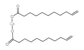 1322-14-1 structure