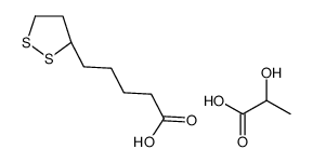 132461-39-3 structure