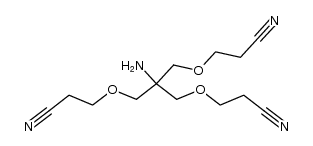 132491-89-5 structure