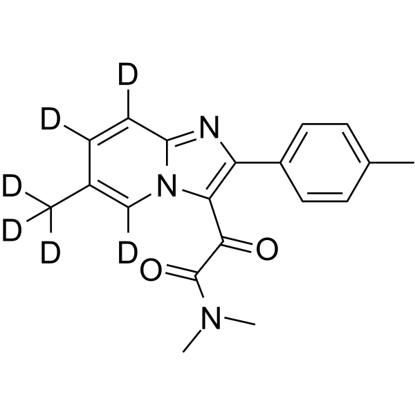 1330165-18-8 structure