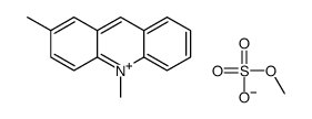 13348-58-8 structure