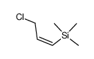 134046-93-8 structure