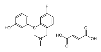 134987-54-5 structure