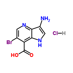 1352395-22-2 structure