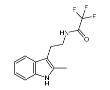 1353013-70-3 structure