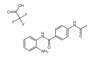 1353653-79-8 structure