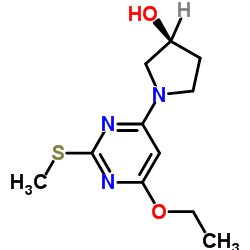 1354018-60-2 structure