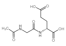 135701-69-8 structure