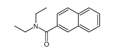 13577-84-9 structure