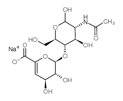 136098-07-2 structure