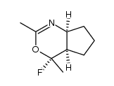 136271-67-5 structure