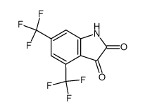 136622-57-6 structure