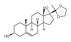 13714-60-8结构式