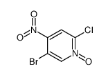 1379366-01-4 structure