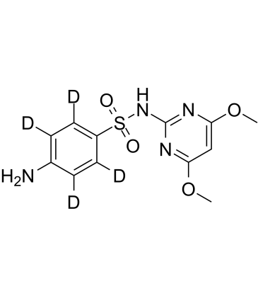 1392211-88-9 structure