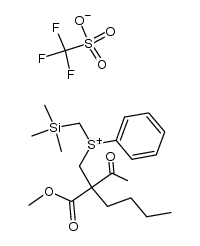 139413-35-7结构式