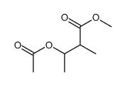 139564-42-4 structure