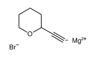 140172-28-7 structure