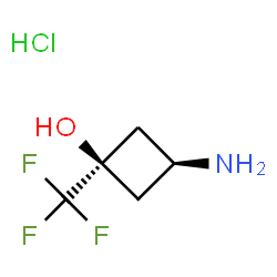 1408075-93-3 structure