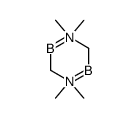 14102-49-9 structure