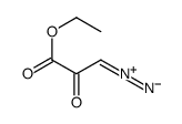 14214-10-9 structure