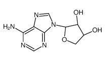 14266-03-6 structure