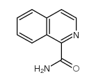 1436-44-8 structure