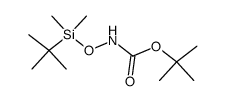 144751-63-3 structure