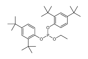 145130-78-5 structure