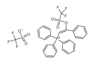 145527-05-5 structure