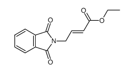 145629-84-1 structure