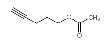 14604-46-7 structure