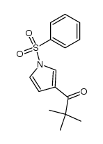 147089-02-9 structure