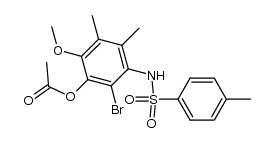 147623-22-1 structure