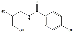 1485506-79-3结构式