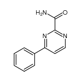 1491142-16-5 structure