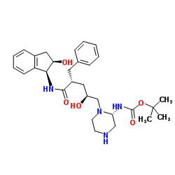 150323-38-9 structure