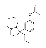 1505-30-2 structure