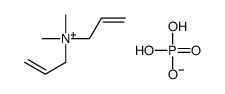 151897-30-2 structure