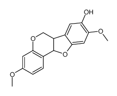152611-67-1 structure