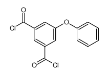 15453-27-7 structure