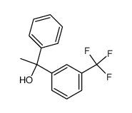 155848-03-6结构式