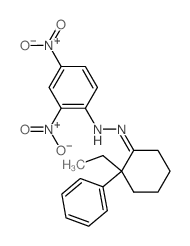 15595-82-1结构式