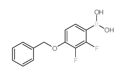 156635-87-9 structure