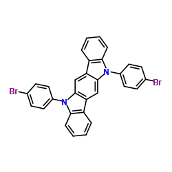 1571136-18-9 structure