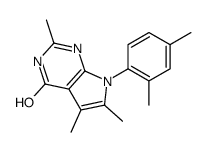 157286-66-3 structure