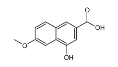 15822-94-3 structure