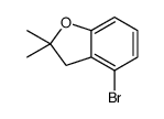 159020-83-4 structure