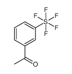 159896-31-8 structure