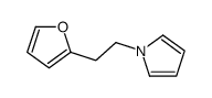 161748-62-5 structure